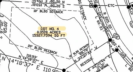 Main Listing Image
