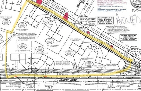 Main Listing Image