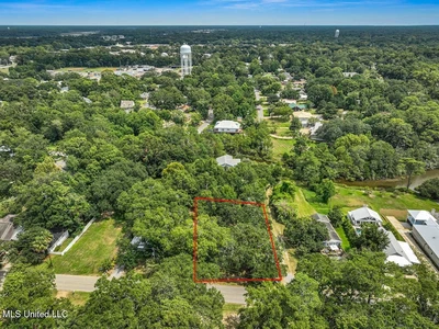 Main Listing Image