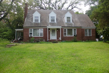 Main Listing Image