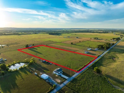 Main Listing Image