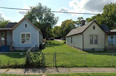 Main Listing Image
