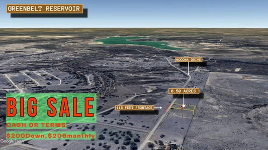 Main Listing Image