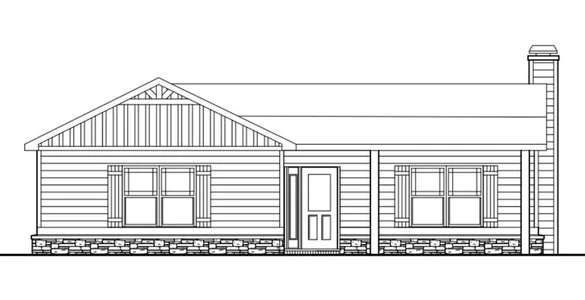 Main Listing Image