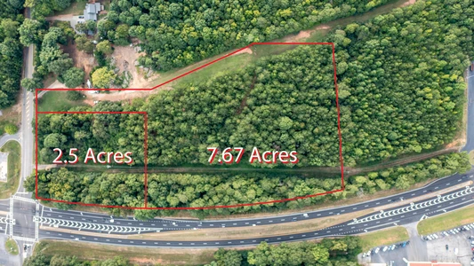 Main Listing Image