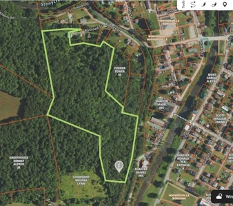 Main Listing Image