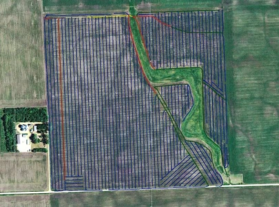 Main Listing Image