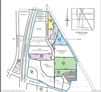 Main Listing Image