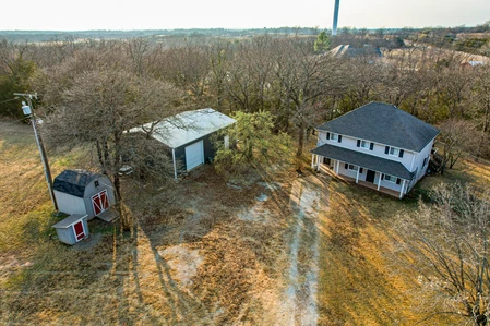 Main Listing Image