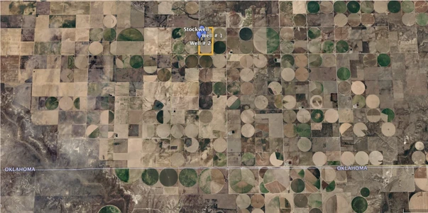 Main Listing Image
