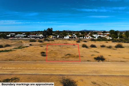 Main Listing Image