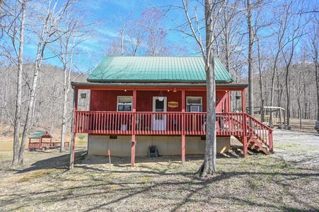 Main Listing Image