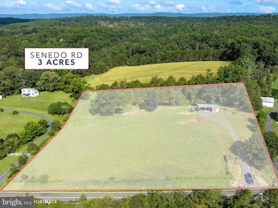 Main Listing Image