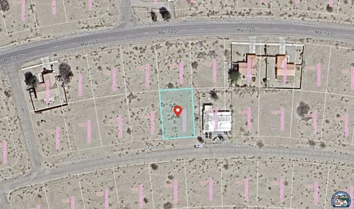 Main Listing Image