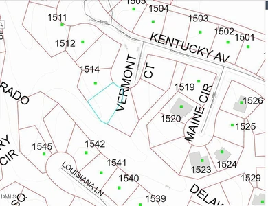 Main Listing Image