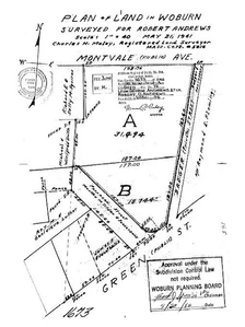 Main Listing Image