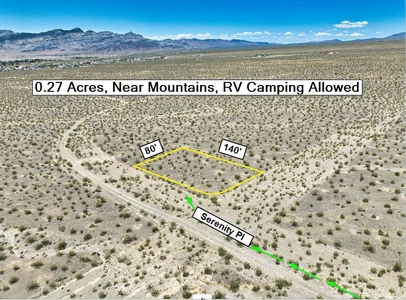 Main Listing Image