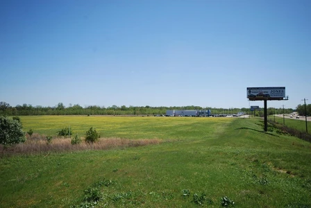 Main Listing Image