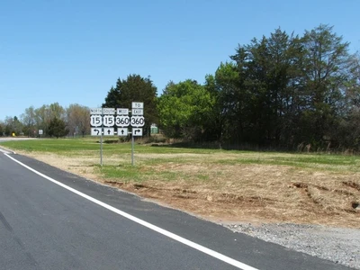 Main Listing Image