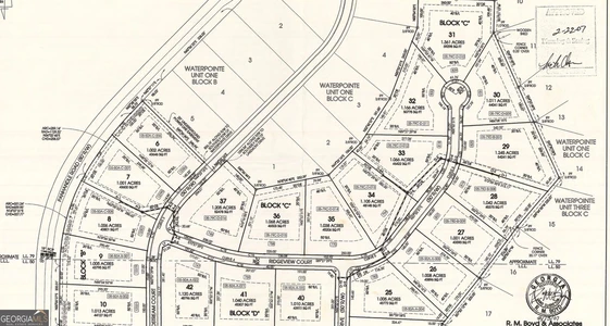 Main Listing Image