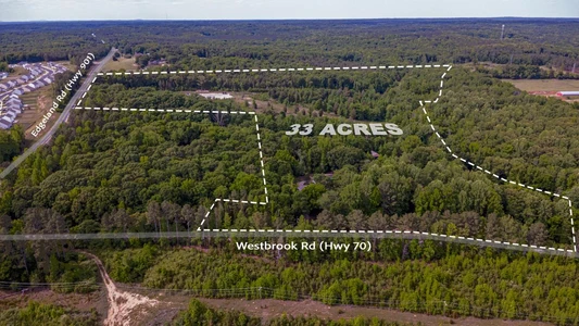 Main Listing Image