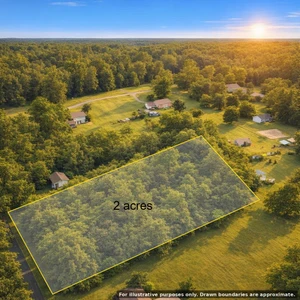 Main Listing Image