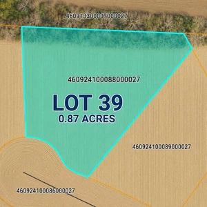 Main Listing Image