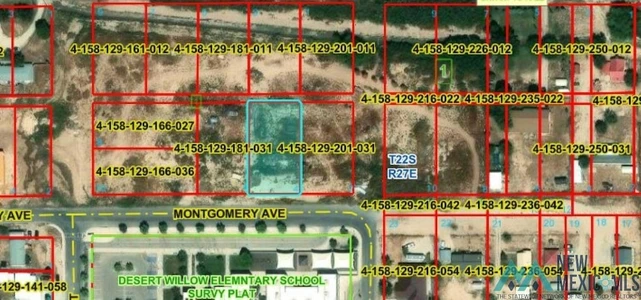 Main Listing Image