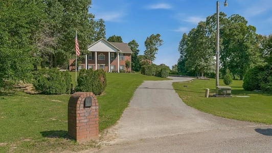 Main Listing Image