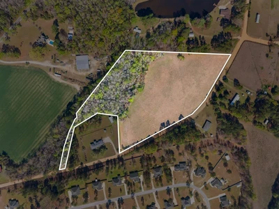 Main Listing Image