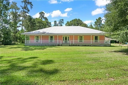 Main Listing Image