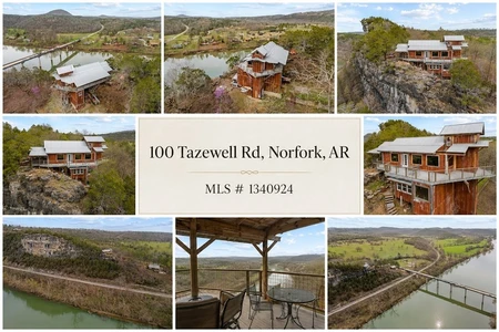 Main Listing Image