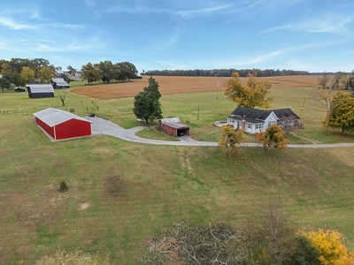 Main Listing Image