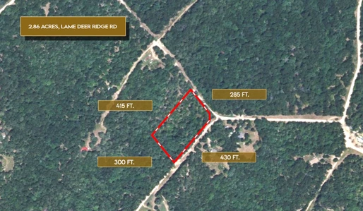 Main Listing Image
