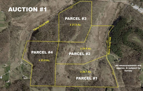 Main Listing Image