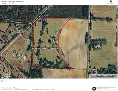 Main Listing Image