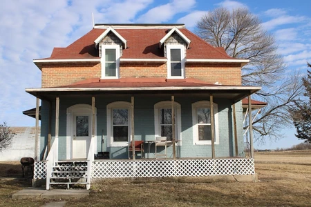 Main Listing Image