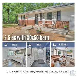 Main Listing Image