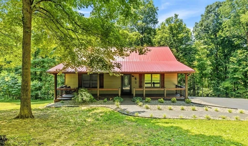 Main Listing Image