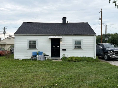 Main Listing Image