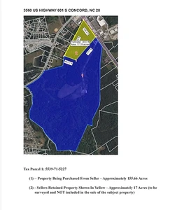 Main Listing Image