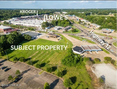 Main Listing Image