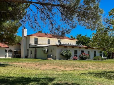 Main Listing Image