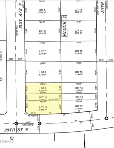 Main Listing Image
