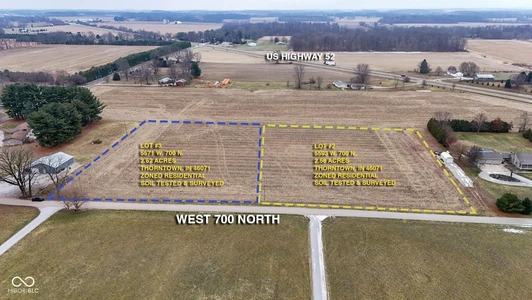 Main Listing Image