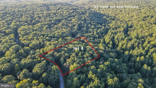 Main Listing Image