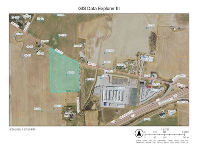 Main Listing Image