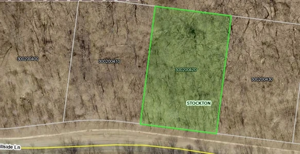 Main Listing Image