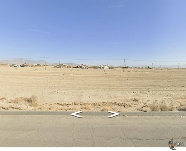 Main Listing Image