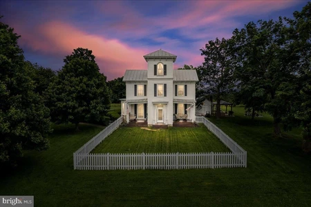 Main Listing Image